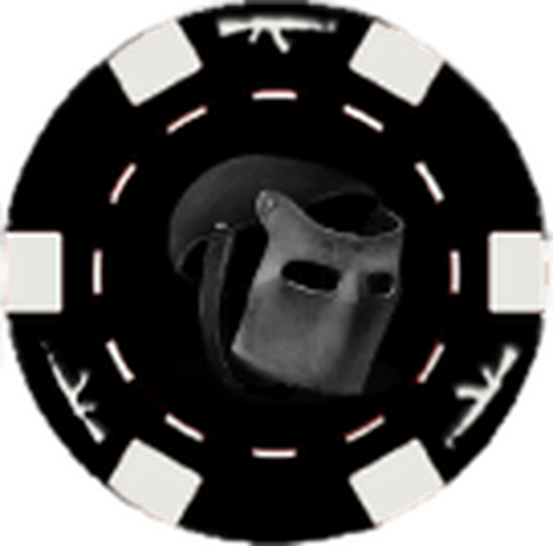 RustyWager