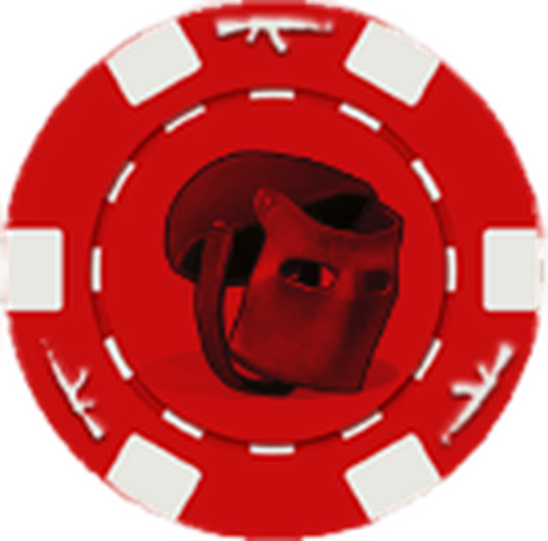 RustyWager